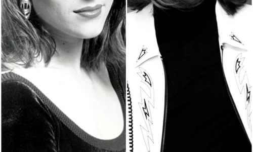 elizabeth hurley jpeg