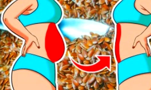 1 seminte de in jpg jpeg