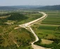 Tronsonul Gurasada Ilteu Tuneluri feroviare Foto Daniel Guță ADEVĂRUL (8) JPG
