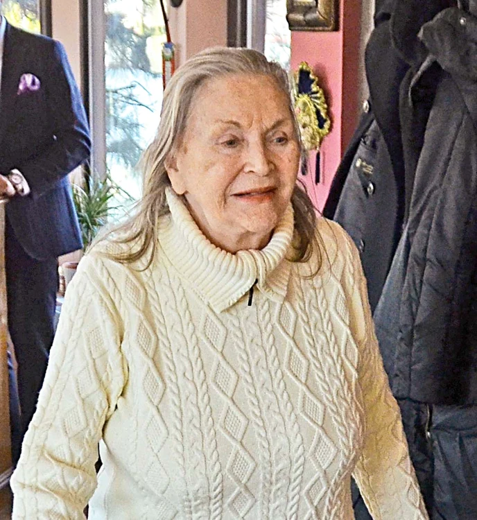 Zina  Dumitrescu