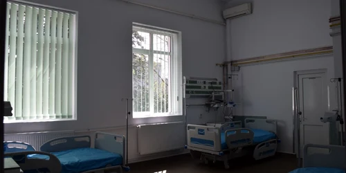 sectie ati tgv covid