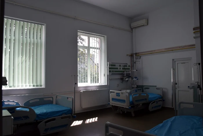 Numărul românilor decedaţi din cauza noului coronavirus e tot mai mare