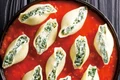 conchiglioni jpg