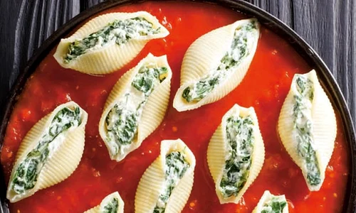 conchiglioni jpg