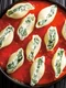 conchiglioni jpg
