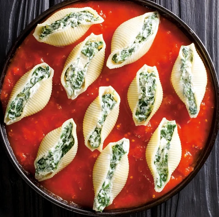 conchiglioni jpg