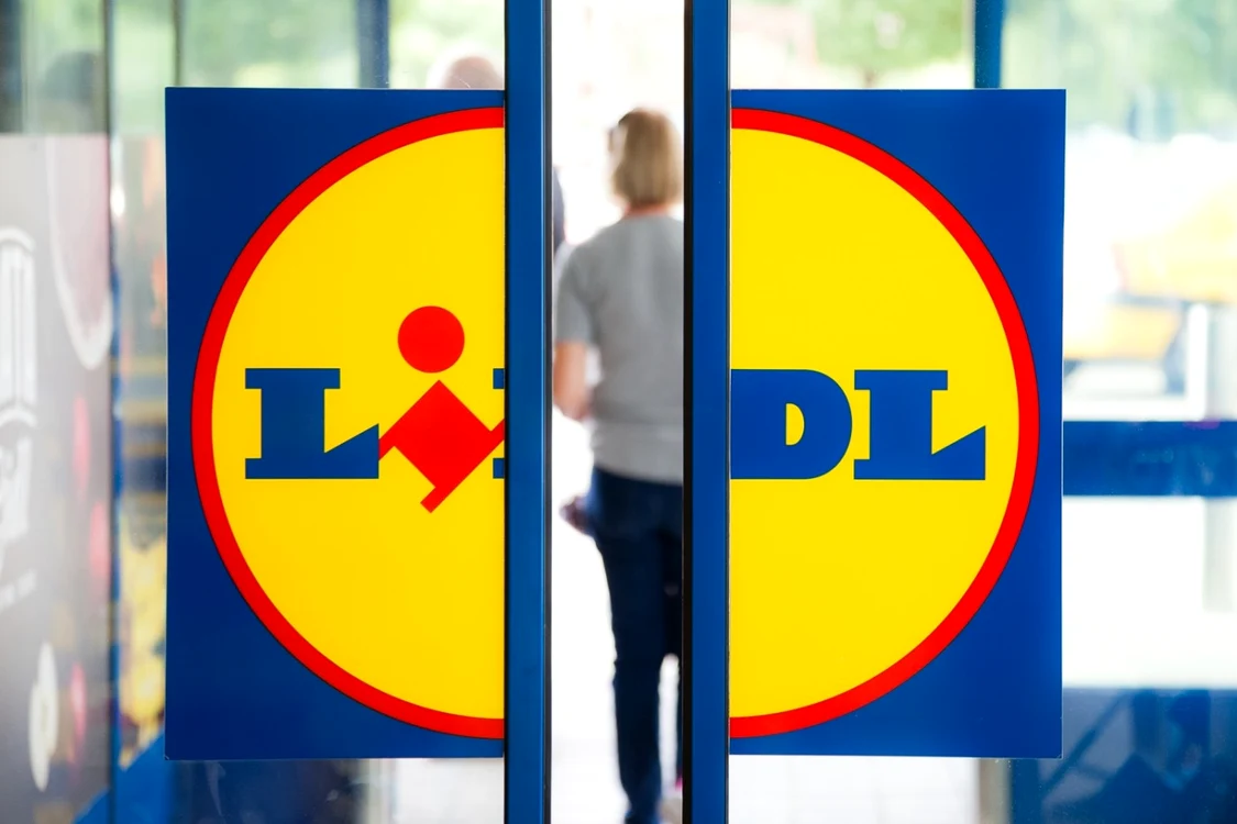 LIDL România
