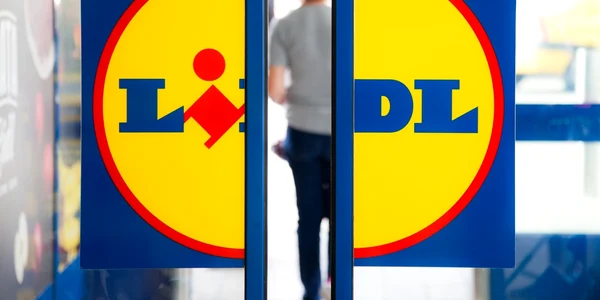LIDL România