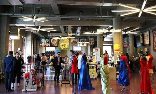 Creativo Ed I (1) jpeg