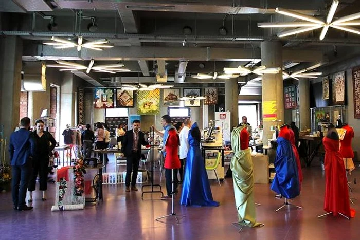 Creativo Ed I (1) jpeg