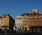 varsovia foto lucian muntean 14 JPG