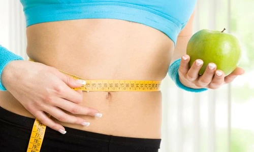 1 78062 original jpg jpeg