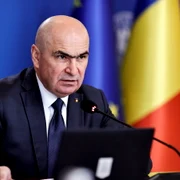 Ilie Bolojan foto gov (8) jpg