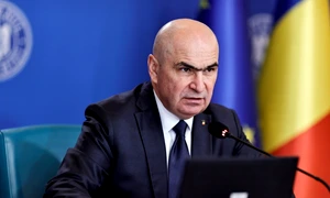 Ilie Bolojan foto gov (8) jpg