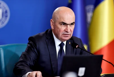 Ilie Bolojan foto gov (8) jpg