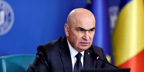 Ilie Bolojan foto gov (8) jpg