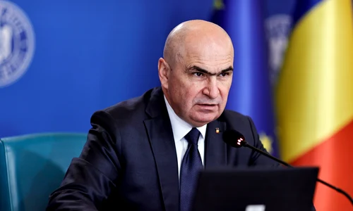 Ilie Bolojan foto gov (8) jpg