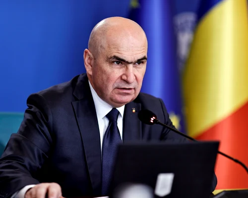 Ilie Bolojan foto gov (8) jpg