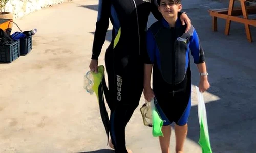 Vica Blochina Egipt 03 jpeg