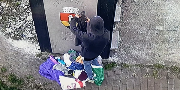 paradamodeipiatra neamt jpeg