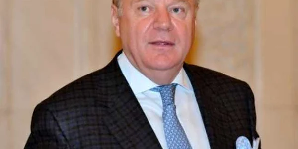 cristian dumitrescu