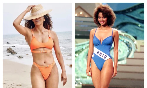 1 befunky collage 15 jpg jpeg