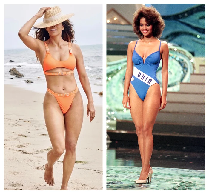 1 befunky collage 15 jpg jpeg