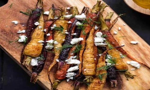 1 roasted carrots feta dill 4 625x936 jpg jpeg