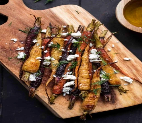 1 roasted carrots feta dill 4 625x936 jpg jpeg