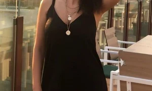 6 ioana ginghina jpg jpeg