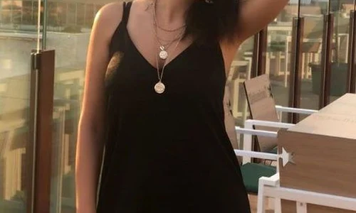 6 ioana ginghina jpg jpeg