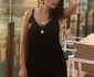 6 ioana ginghina jpg jpeg