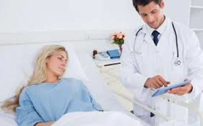 În momentele critice, un studiu recomandă o alternativă Sursa foto: Adevărul.ro