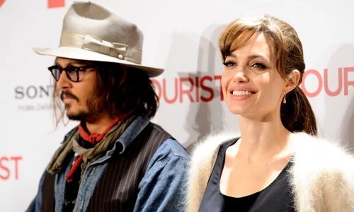 angelina johnny depp jpeg