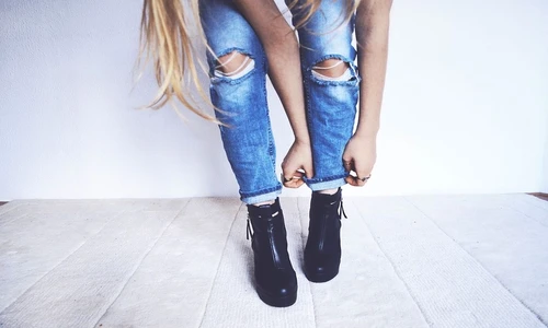 1 78893 original jpg jpeg