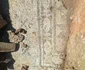 Mozaicuri romane descoperite în satul Qesarat, din Albania 