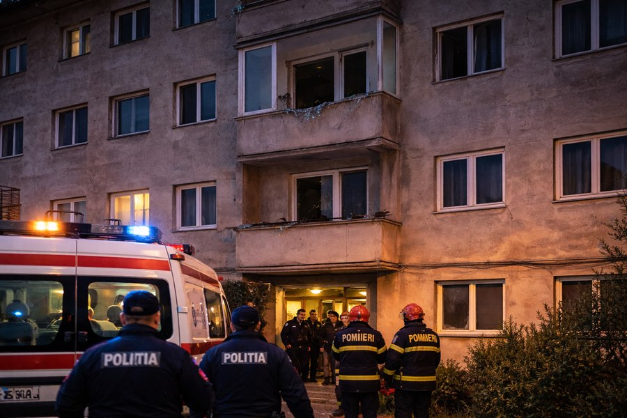 În ce zi trebuie să vopsești ouăle de Paște, de fapt. Mulți români au procedat greșit în fiecare an