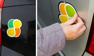 518353047 1270511564446107 418454920709288889 n jpg