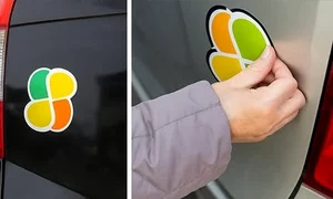 518353047 1270511564446107 418454920709288889 n jpg