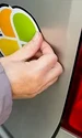 518353047 1270511564446107 418454920709288889 n jpg