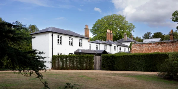 Frogmore Cottage profimedia 0718112344 jpg