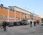 stadion corvinul hunedoara