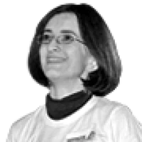 Andreea Sorescu