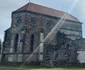 Mănăstirea Cârța (Foto: Click!)