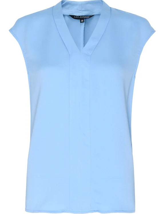 Bluza,%20tinar ro,%2069%20lei jpg jpeg