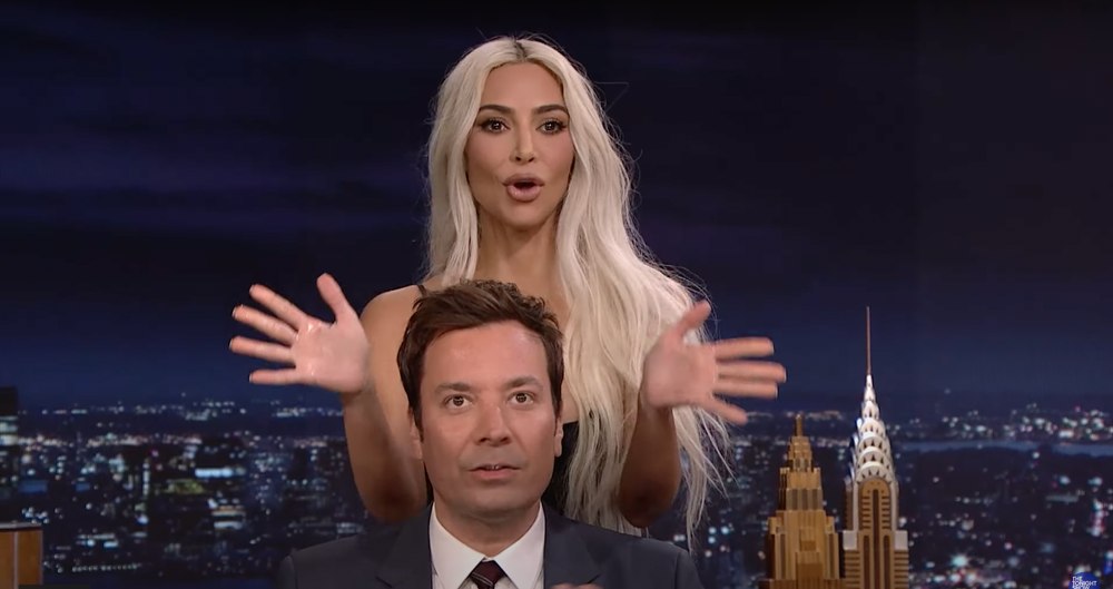 Acuzații dure la „The Tonight Show”. Subalternii lui Jimmy Fallon se plâng că prezentatorul vine mahmur la muncă