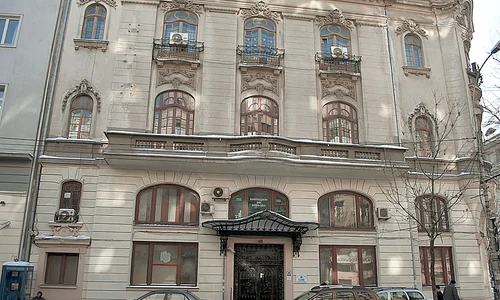 teatrul elisabeta  jpeg