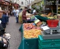 piata foto lucian muntean 25 JPG