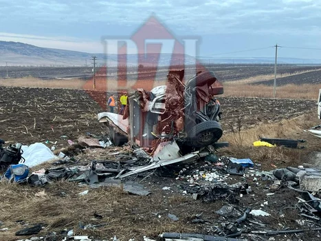 Accident rutier mortal Iasi 14 ink 1200x900 jpeg