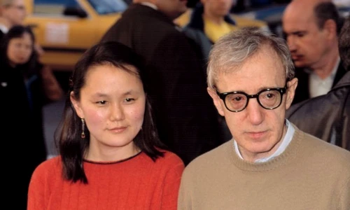 1 woody allen sotie jpg jpeg
